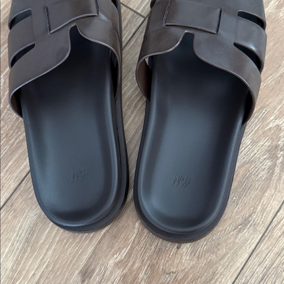 H&M sandals - Picture 4 of 5